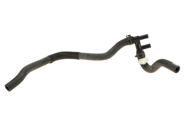 Heater Hose 87209-0R040