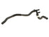 Heater Hose 87209-0R040