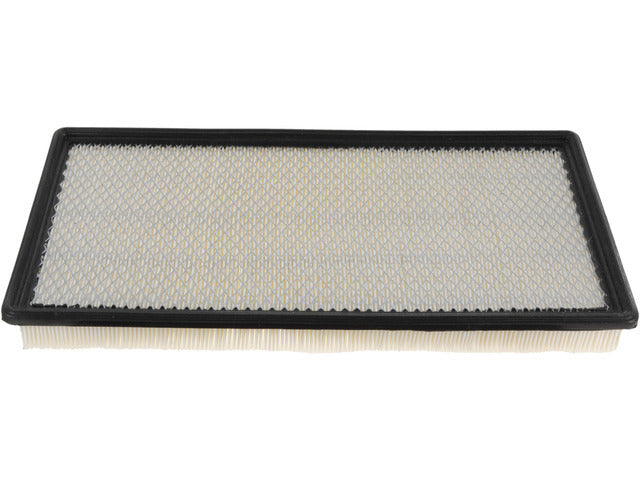Air Filter 5000-202734