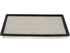 Air Filter 5000-202734
