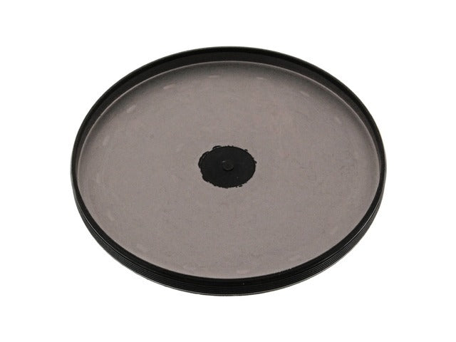 Trans End Cover Gasket 47166