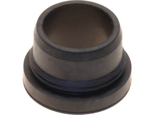Windshield Washer Pump Grommet 76842-SE4-A02