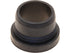 Windshield Washer Pump Grommet 76842-SE4-A02