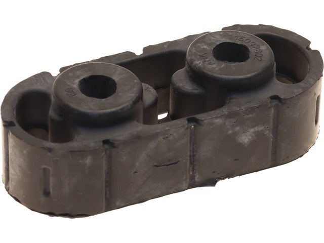 Exhaust Hanger 15092802