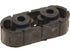 Exhaust Hanger 15092802