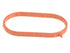 Intake Manifold Gasket 282153CFA0