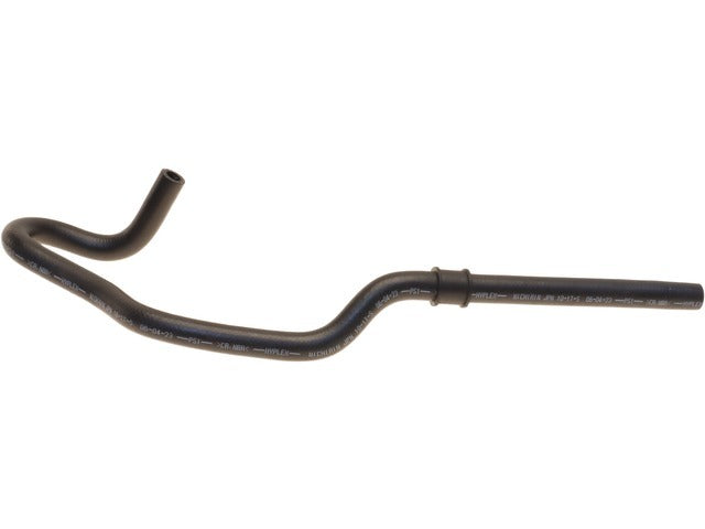 P/S Return Hose 53734-TA0-A01