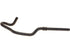 P/S Return Hose 53734-TA0-A01