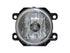 Fog Light 19-6063-00