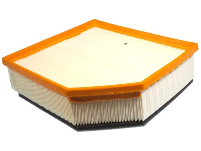 Air Filter LX16071