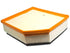Air Filter LX16071