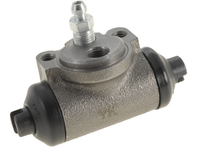 Wheel Cylinder 1475-96441