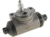 Wheel Cylinder 1475-96441