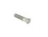 Wheel Stud 68398367AA