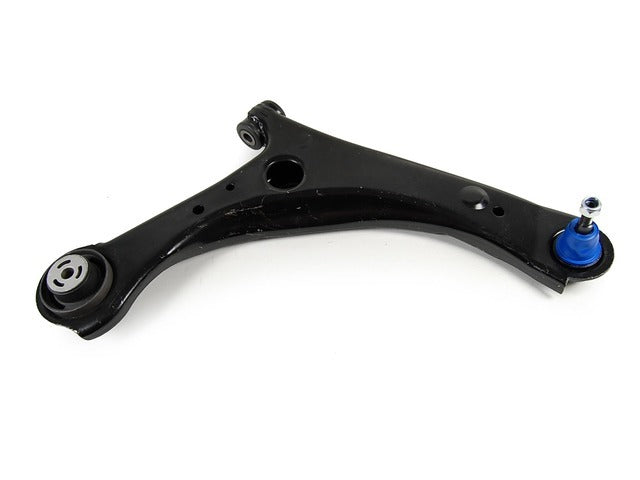 Control Arm MS251002