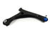 Control Arm MS251002