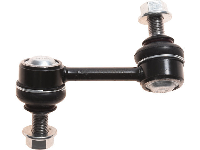 Sway Bar Link 2700-511856