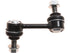 Sway Bar Link 2700-511856