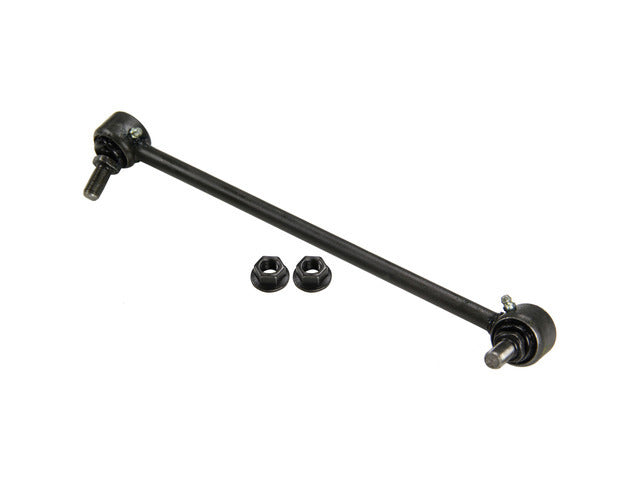 Sway Bar Link K750650