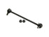 Sway Bar Link K750650