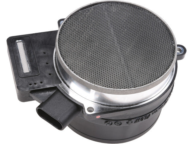 Air Mass Sensor 2203-507543
