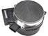 Air Mass Sensor 2203-507543