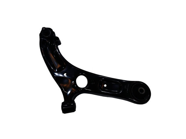 Control Arm CQ0161R