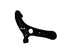 Control Arm CQ0161R