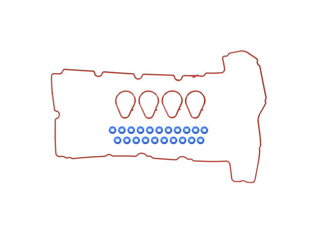 Valve Cover Gasket Set VS50738R