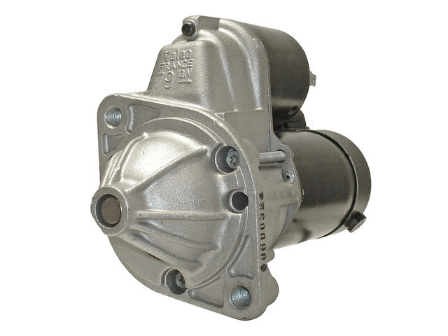 Starter ST-743
