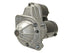 Starter ST-743