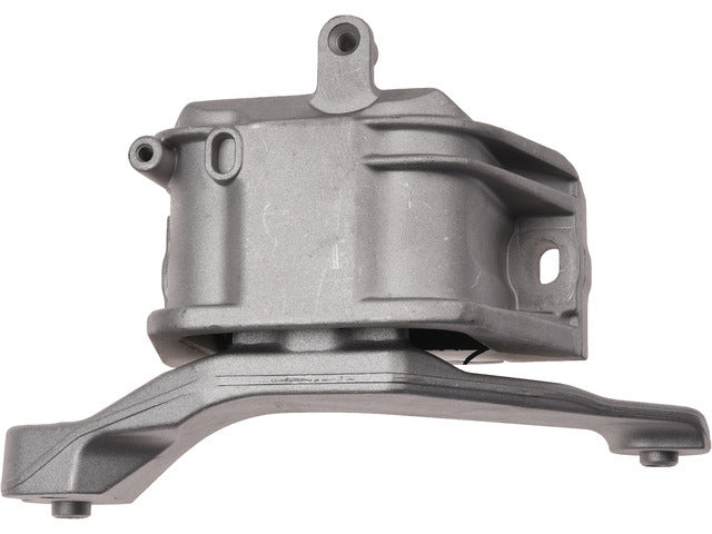 Engine Mount 2010-700273