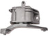 Engine Mount 2010-700273