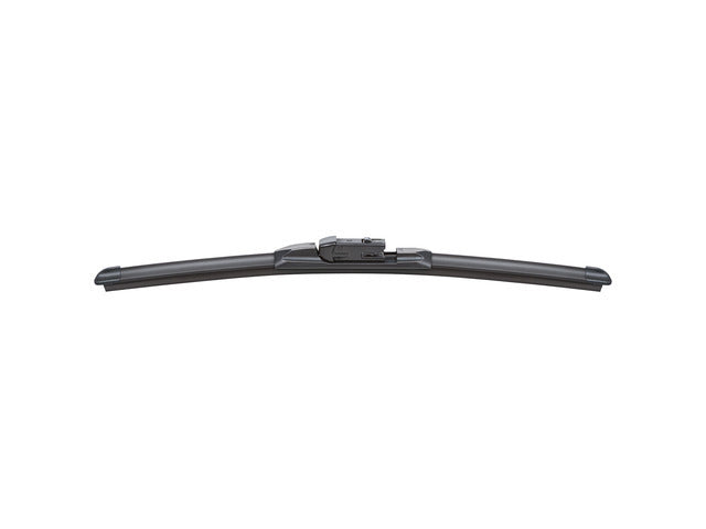 Window Wiper Blade 16-17B