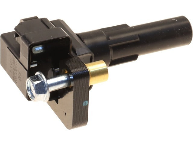Direct Ignition Coil FK0368-02A