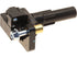Direct Ignition Coil FK0368-02A