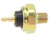 Oil Pressure Sender 37240-PT0-014