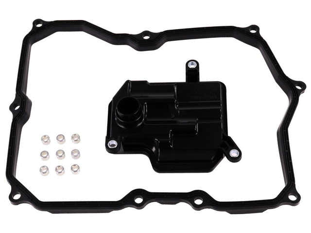 AT Filter Kit V10-5611