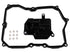 AT Filter Kit V10-5611