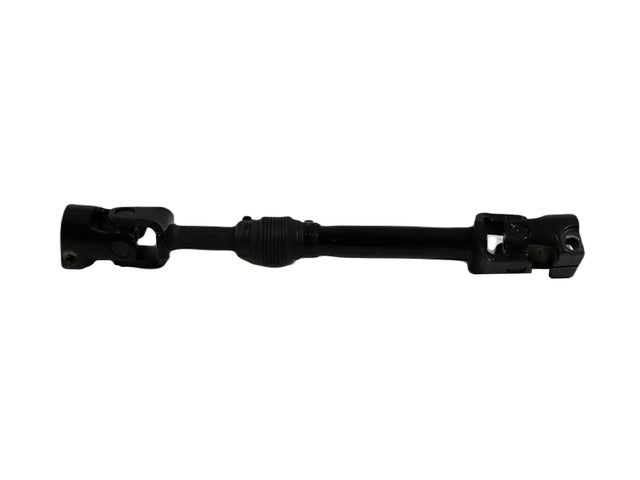 Steering Shaft 55351281AE