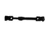 Steering Shaft 55351281AE