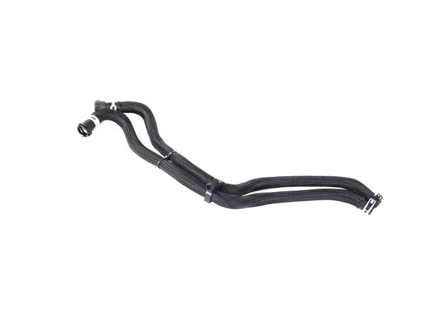 Heater Hose Assembly 68268581AC