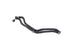 Heater Hose Assembly 68268581AC
