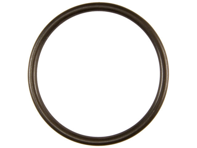 Exhaust Pipe Gasket 61555