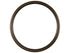 Exhaust Pipe Gasket 61555