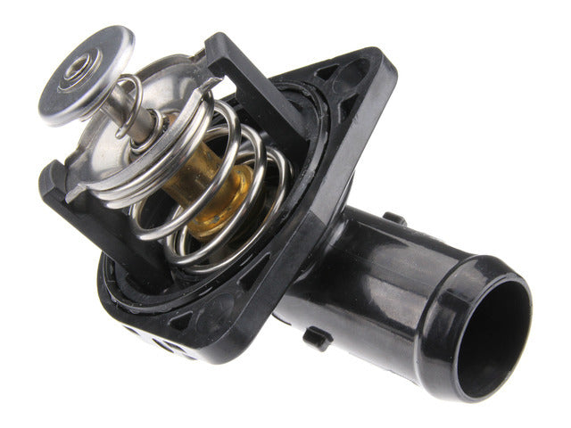 Thermostat Assembly HA0720911