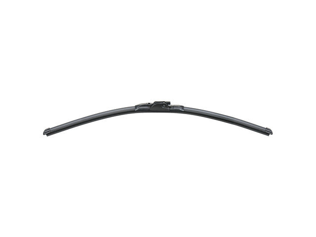 Window Wiper Blade 8-9015S