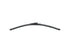 Window Wiper Blade 8-9015S