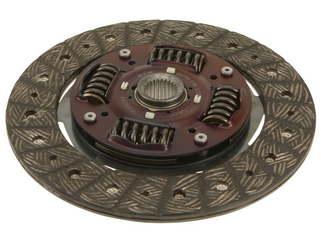Clutch Disc FJD029U