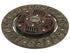 Clutch Disc FJD029U